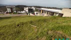 Foto 13 de Lote/Terreno à venda, 490m² em Alphaville, Santana de Parnaíba