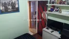 Foto 13 de Apartamento com 2 Quartos à venda, 55m² em Parque das Nações, Santo André