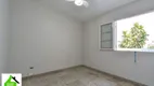 Foto 33 de Sobrado com 4 Quartos à venda, 205m² em Campo Belo, São Paulo