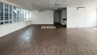 Foto 7 de Sala Comercial para alugar, 108m² em Paraíso, São Paulo