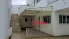 Foto 53 de Casa de Condomínio com 4 Quartos à venda, 960m² em Condominio Angelo Vial, Sorocaba