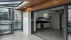Foto 7 de Apartamento com 2 Quartos à venda, 112m² em Itaim Bibi, São Paulo