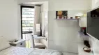 Foto 10 de Apartamento com 3 Quartos à venda, 113m² em Alphaville I, Salvador