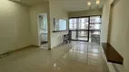 Foto 13 de Apartamento com 1 Quarto à venda, 72m² em Barra da Tijuca, Rio de Janeiro