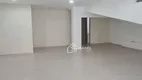 Foto 13 de Sala Comercial para alugar, 100m² em Centro, Ponta Grossa