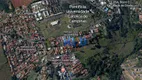 Foto 13 de Lote/Terreno à venda, 300m² em Parque dos Jacarandás, Campinas