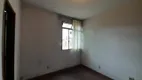 Foto 10 de Apartamento com 3 Quartos à venda, 120m² em Sion, Belo Horizonte