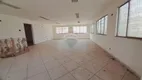 Foto 9 de Casa com 3 Quartos à venda, 196m² em Bangu, Rio de Janeiro