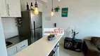 Foto 5 de Apartamento com 2 Quartos à venda, 40m² em Limão, São Paulo