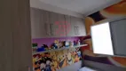 Foto 21 de Sobrado com 3 Quartos à venda, 62m² em Vila Ré, São Paulo