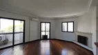 Foto 15 de Apartamento com 3 Quartos à venda, 147m² em Vila Leopoldina, São Paulo