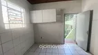 Foto 47 de Casa com 3 Quartos à venda, 187m² em Floresta, Belo Horizonte