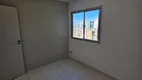 Foto 20 de Apartamento com 3 Quartos à venda, 110m² em Pituba, Salvador