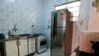 Foto 19 de Apartamento com 2 Quartos à venda, 80m² em Jardim Paulista, São Paulo