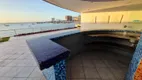 Foto 13 de Apartamento com 1 Quarto à venda, 53m² em Mucuripe, Fortaleza