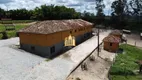 Foto 54 de Fazenda/Sítio com 9 Quartos à venda, 690000m² em Centro, Esmeraldas