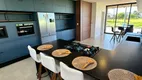 Foto 17 de Casa de Condomínio com 3 Quartos à venda, 218m² em Centro, Torres