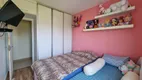 Foto 20 de Apartamento com 4 Quartos à venda, 130m² em Barra da Tijuca, Rio de Janeiro