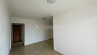 Foto 22 de Apartamento com 3 Quartos à venda, 79m² em Jardim Antonio Von Zuben, Campinas