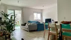 Foto 2 de Apartamento com 2 Quartos à venda, 83m² em Casa Verde, São Paulo