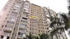 Foto 2 de Apartamento com 2 Quartos à venda, 67m² em Havaí, Belo Horizonte