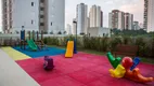 Foto 6 de Apartamento com 3 Quartos à venda, 64m² em Morumbi, São Paulo
