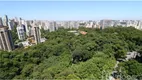 Foto 14 de Apartamento com 5 Quartos à venda, 170m² em Morumbi, São Paulo