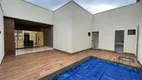 Foto 9 de Casa com 2 Quartos à venda, 131m² em Vila Maria Dilce, Goiânia