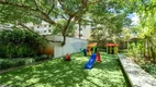 Foto 44 de Apartamento com 3 Quartos à venda, 87m² em Real Parque, São Paulo