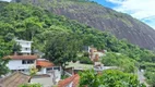 Foto 18 de Casa com 3 Quartos à venda, 284m² em Lagoa, Rio de Janeiro