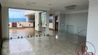 Foto 25 de Cobertura com 4 Quartos à venda, 332m² em Setor Bela Vista, Goiânia