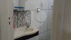 Foto 12 de Casa com 3 Quartos à venda, 107m² em Nucleo Habitacional Nobuji Nagasawa, Bauru