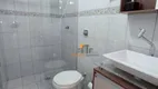 Foto 17 de Sobrado com 2 Quartos à venda, 91m² em Jardim Ester Yolanda, São Paulo