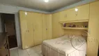 Foto 17 de Sobrado com 3 Quartos à venda, 80m² em Vila Formosa, São Paulo