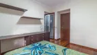 Foto 71 de Apartamento com 4 Quartos para alugar, 375m² em Chácara Klabin, São Paulo