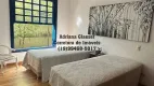 Foto 10 de Casa de Condomínio com 3 Quartos à venda, 244m² em Centro, São Pedro