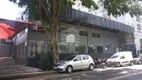Foto 5 de Imóvel Comercial para alugar, 412m² em Indianópolis, São Paulo