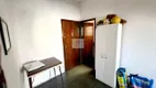 Foto 7 de Apartamento com 3 Quartos à venda, 162m² em Santa Cecília, São Paulo