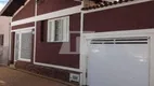 Foto 15 de Casa com 3 Quartos à venda, 131m² em Cidade Alta, Piracicaba