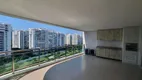 Foto 2 de Apartamento com 4 Quartos à venda, 273m² em Peninsula, Rio de Janeiro