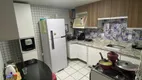 Foto 20 de Apartamento com 4 Quartos à venda, 103m² em Manaíra, João Pessoa