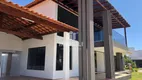 Foto 8 de Casa com 4 Quartos à venda, 451m² em , Marechal Deodoro