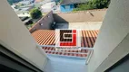 Foto 62 de Casa de Condomínio com 2 Quartos à venda, 80m² em Vila Taquari, São Paulo