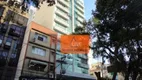 Foto 12 de Sala Comercial à venda, 29m² em Centro, Niterói