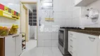 Foto 9 de Apartamento com 3 Quartos à venda, 121m² em Itaim Bibi, São Paulo