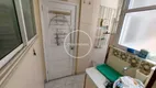 Foto 23 de Apartamento com 3 Quartos à venda, 200m² em Copacabana, Rio de Janeiro