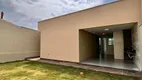 Foto 6 de Casa com 3 Quartos à venda, 138m² em Jardim Olímpico, Aparecida de Goiânia