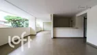 Foto 31 de Apartamento com 4 Quartos à venda, 140m² em Lagoa, Rio de Janeiro