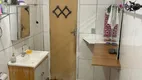 Foto 20 de Casa com 3 Quartos à venda, 200m² em Recanto das Emas, Brasília