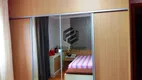 Foto 6 de Apartamento com 3 Quartos à venda, 124m² em Centro, Dois Irmãos